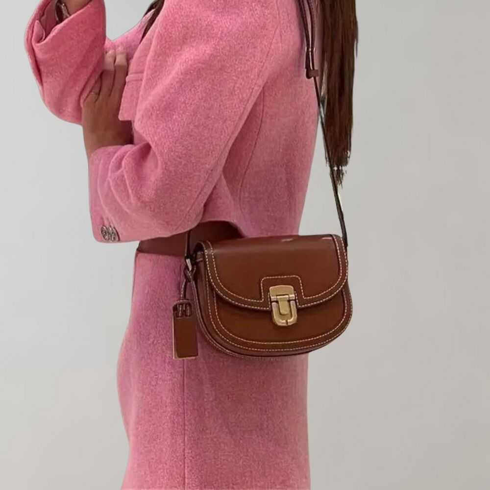 Aoife™ | Shoulder Bag