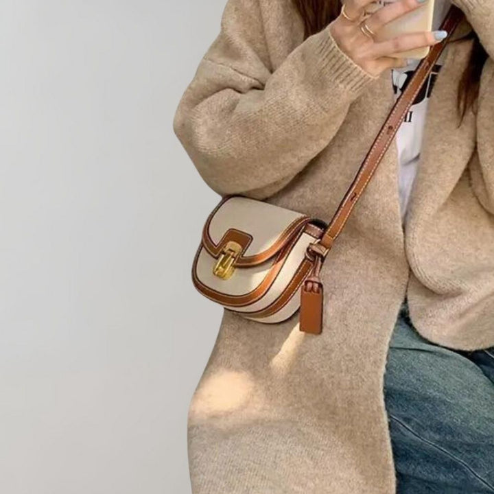 Aoife™ | Shoulder Bag
