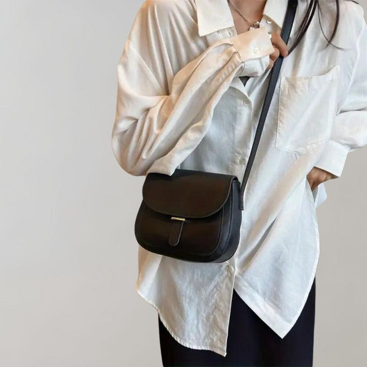 Aoife™ | Mini Shoulder Bag