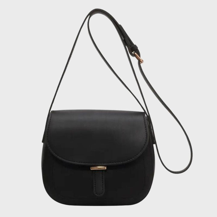 Aoife™ | Mini Shoulder Bag