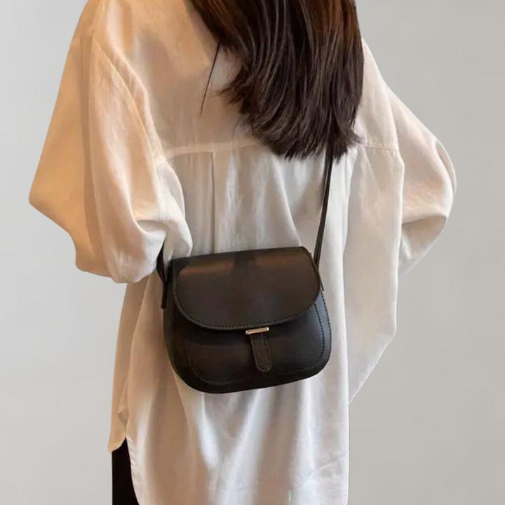 Aoife™ | Mini Shoulder Bag