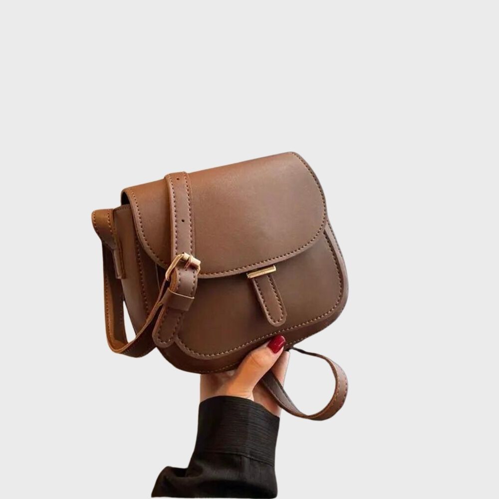 Aoife™ | Mini Shoulder Bag