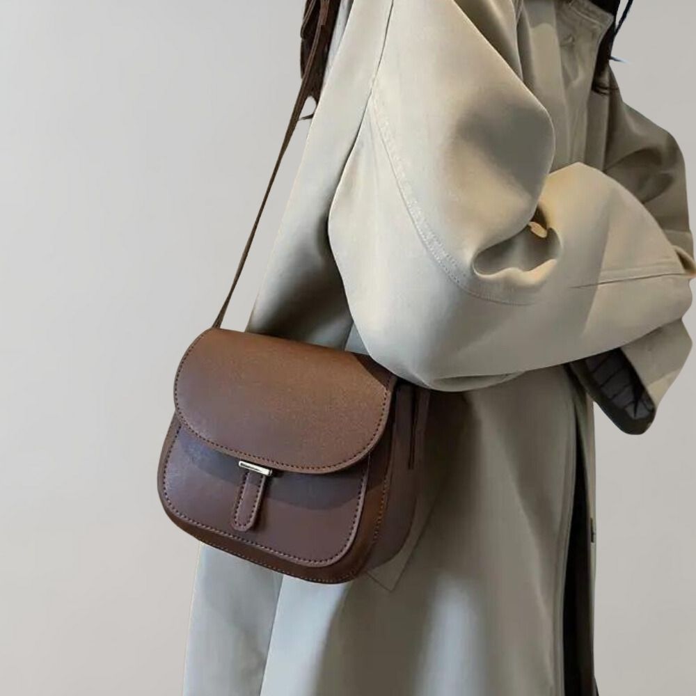 Aoife™ | Mini Shoulder Bag