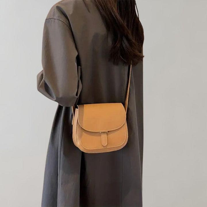 Aoife™ | Mini Shoulder Bag