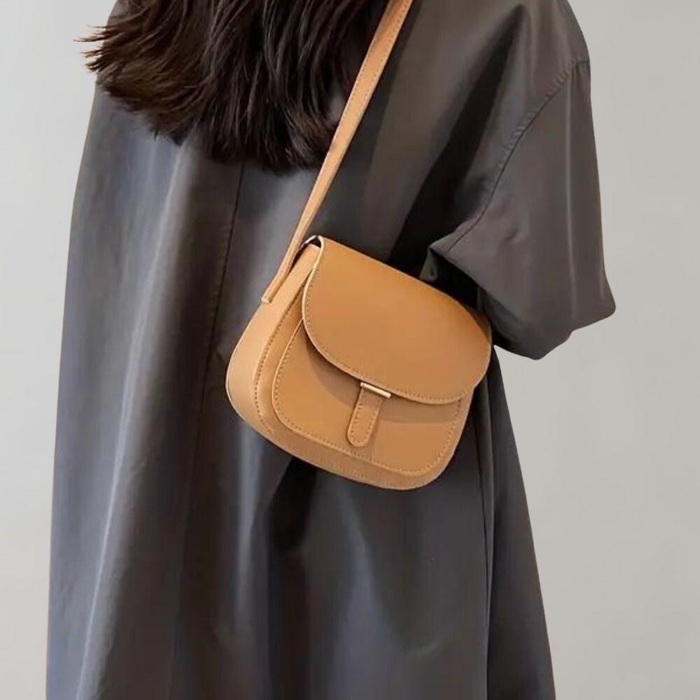 Aoife™ | Mini Shoulder Bag