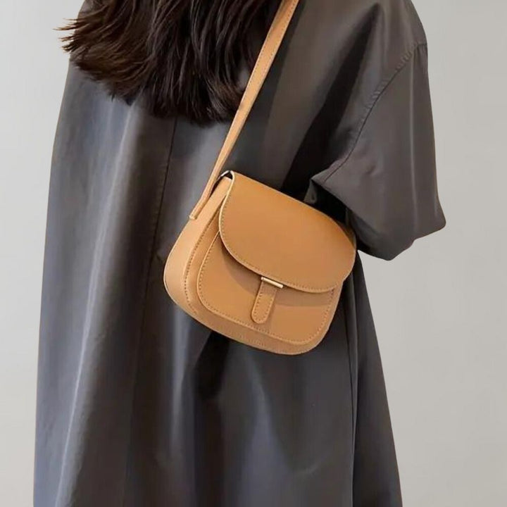 Aoife™ | Mini Shoulder Bag