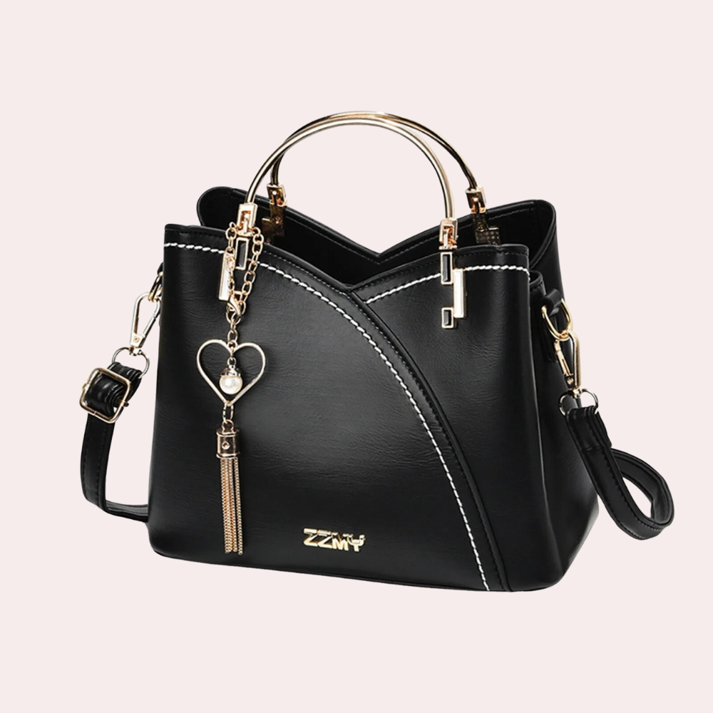 Aoife™ | Elegant Bag for Women