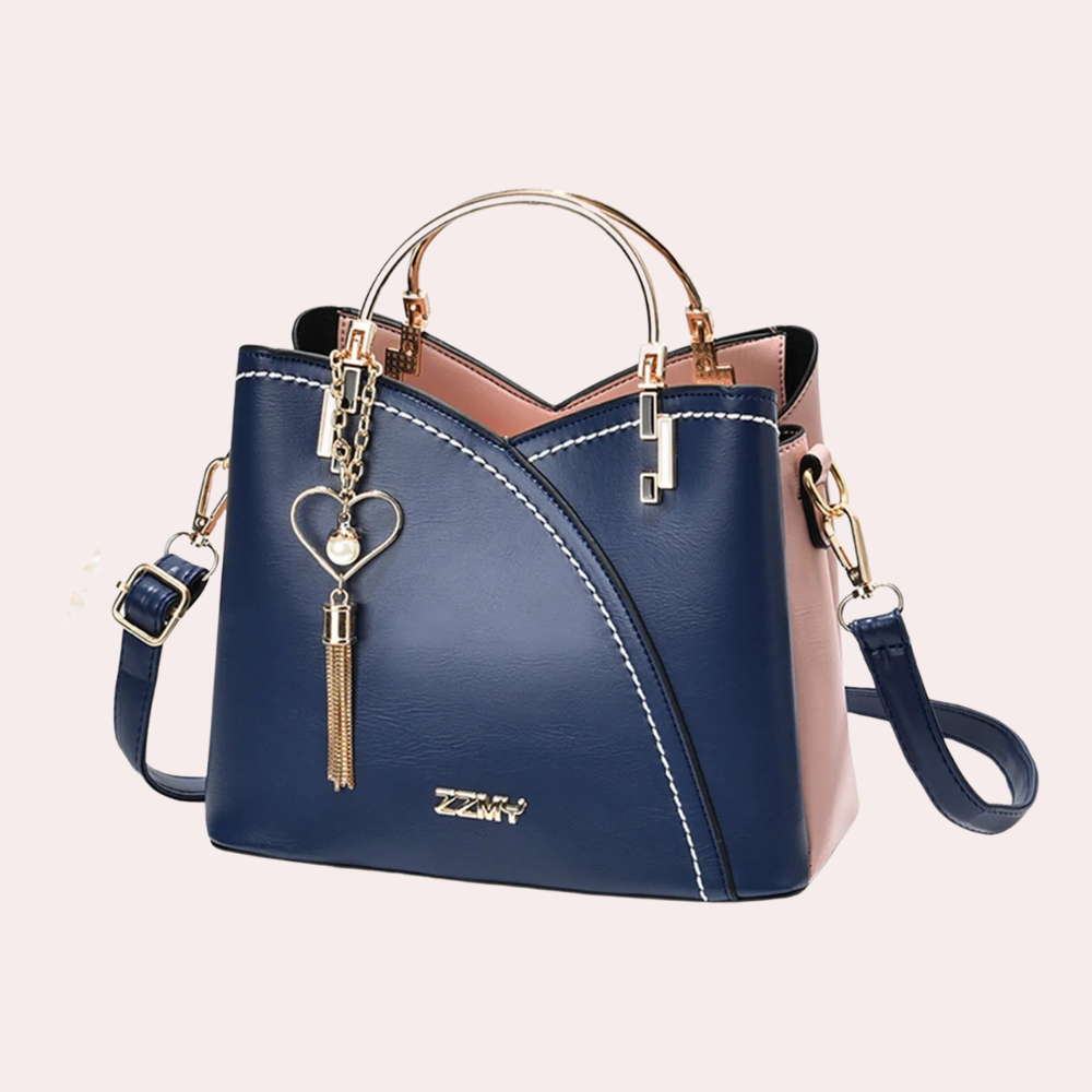 Aoife™ | Elegant Bag for Women