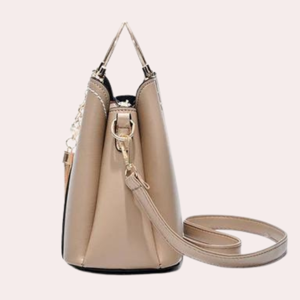 Aoife™ | Elegant Bag for Women