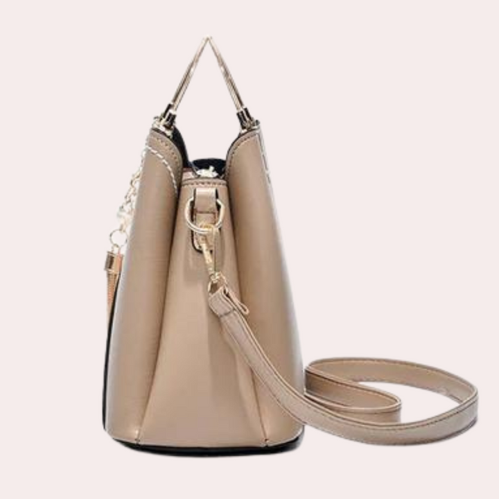 Aoife™ | Elegant Bag for Women