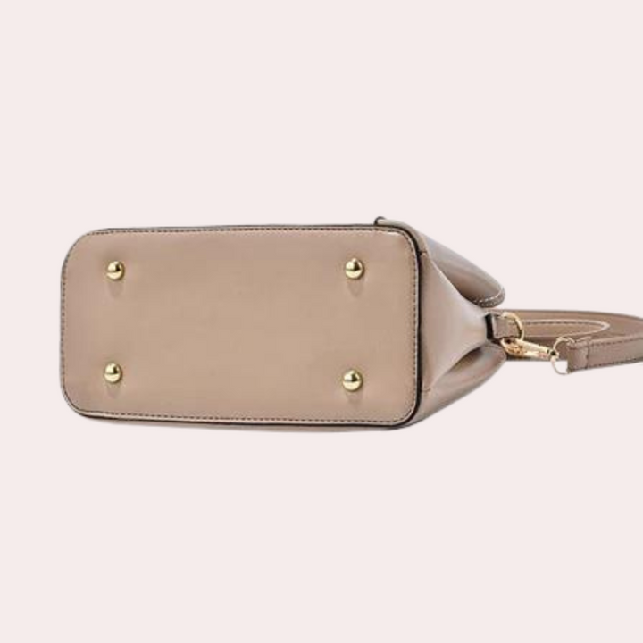 Aoife™ | Elegant Bag for Women