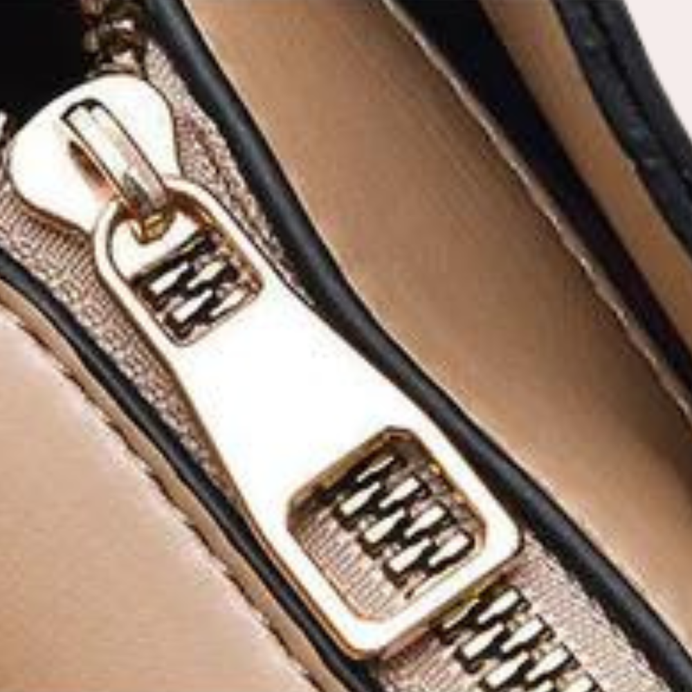 Aoife™ | Elegant Bag for Women