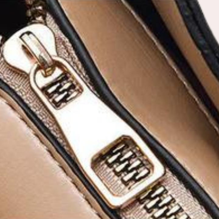 Aoife™ | Elegant Bag for Women