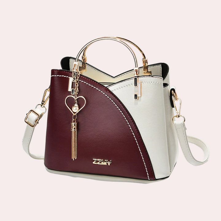 Aoife™ | Elegant Bag for Women