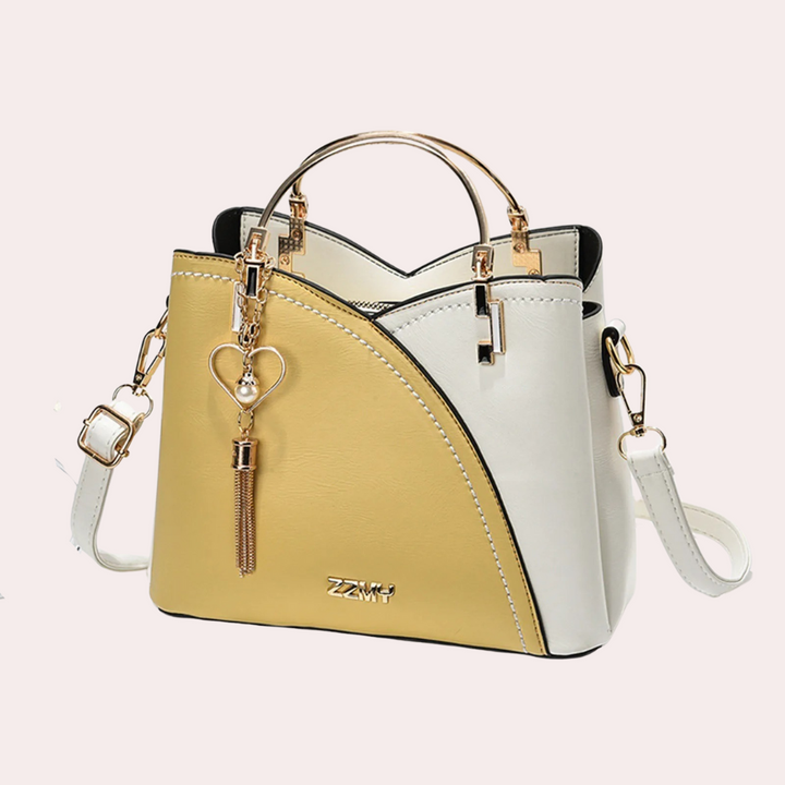 Aoife™ | Elegant Bag for Women