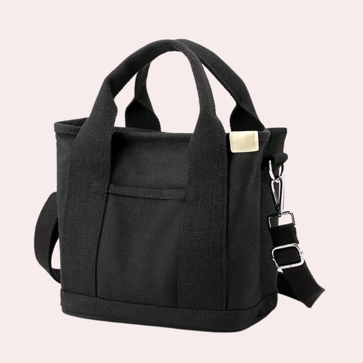 Aoife™ | Elegant Shoulder Bag