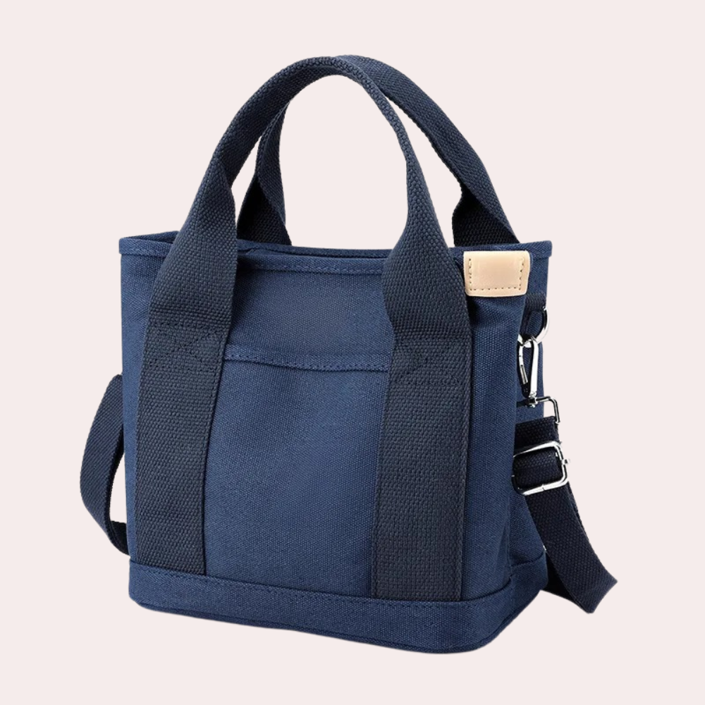 Aoife™ | Elegant Shoulder Bag