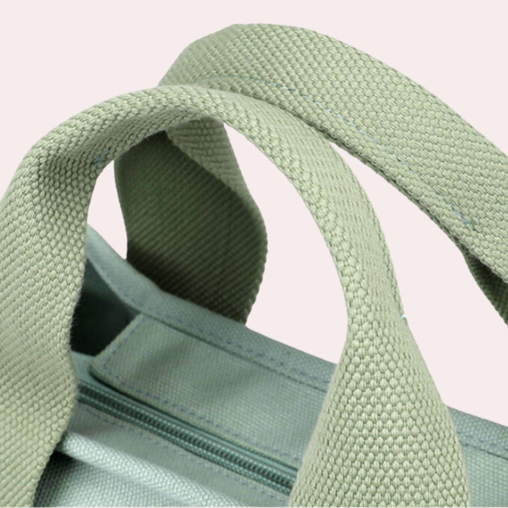 Aoife™ | Elegant Shoulder Bag