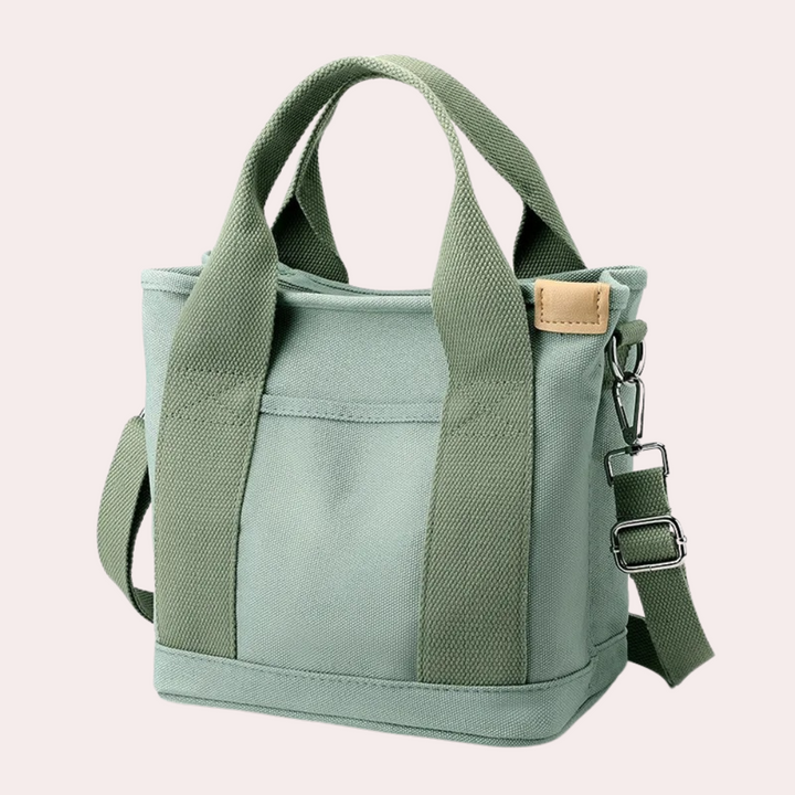 Aoife™ | Elegant Shoulder Bag
