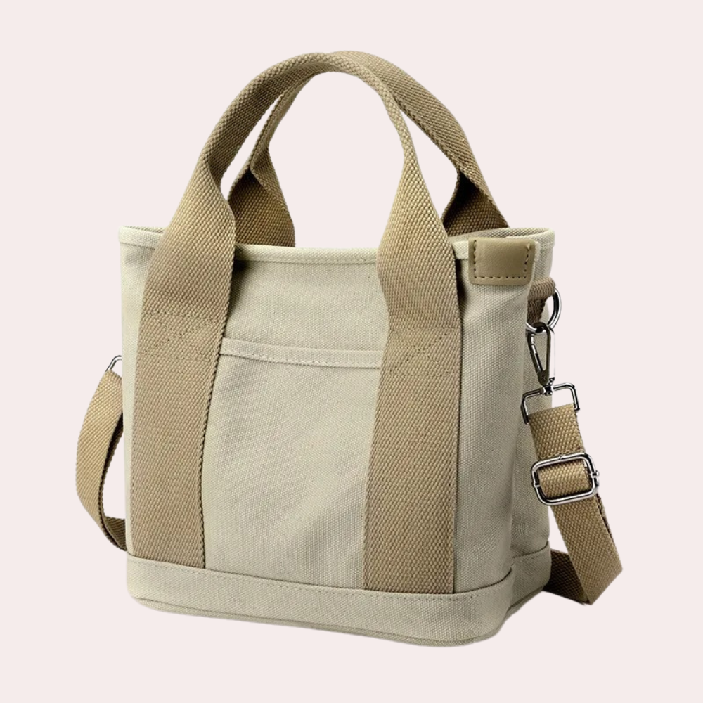 Aoife™ | Elegant Shoulder Bag