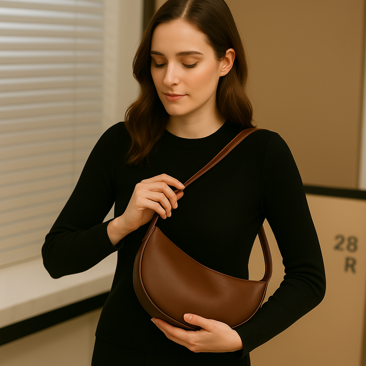 Aoife™ | Shoulder Bag