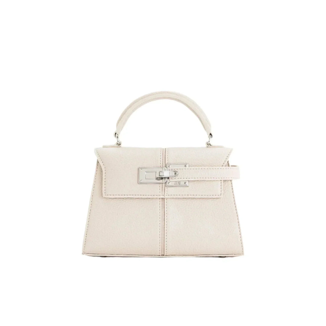 Aoife™ | Isla