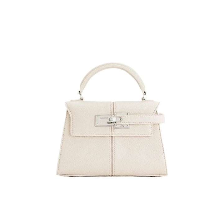 Aoife™ | Isla