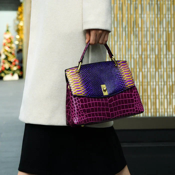 Aoife™ | Crocelle