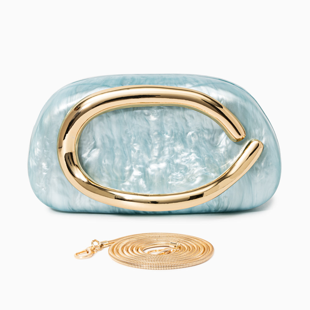 Aoife™ | Aurelia