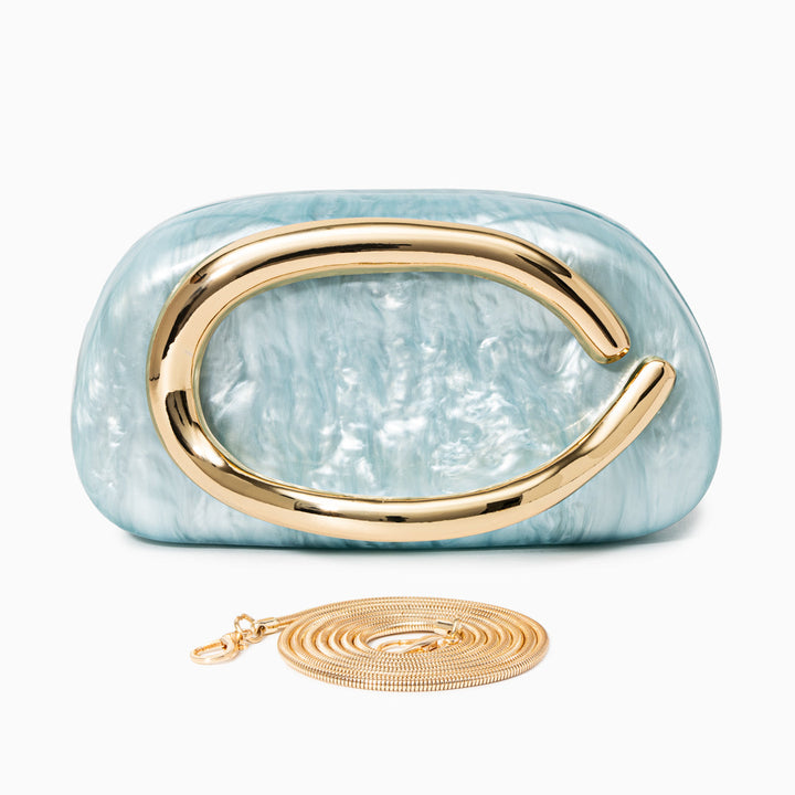 Aoife™ | Aurelia