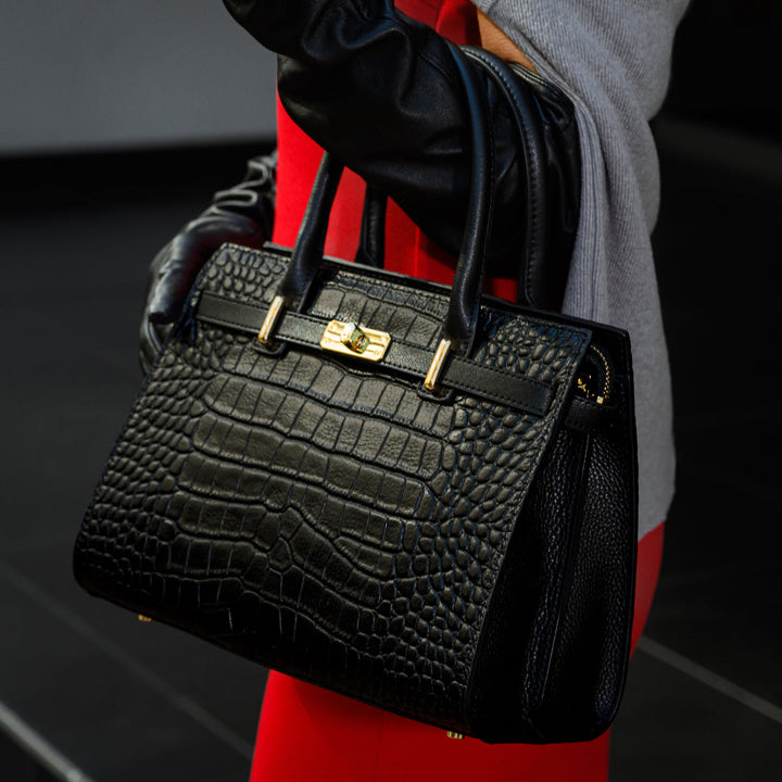 Aoife™ | Paris