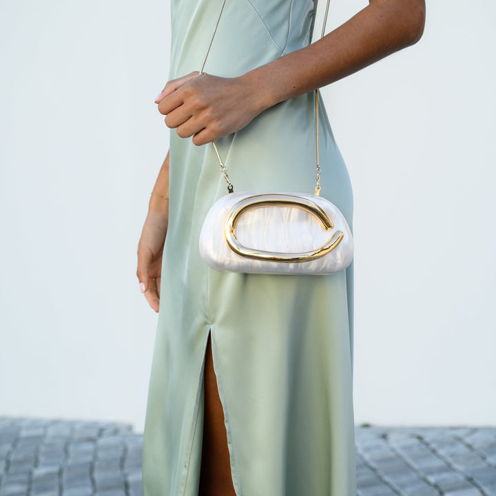 Aoife™ | Aurelia