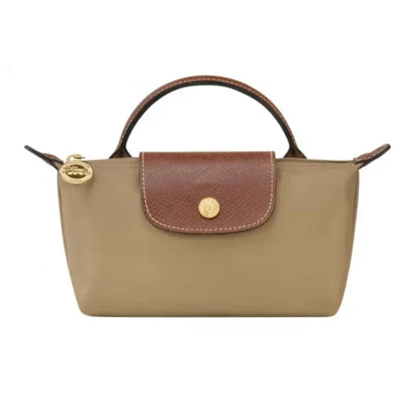 Aoife™ | Alouette Mini Bag