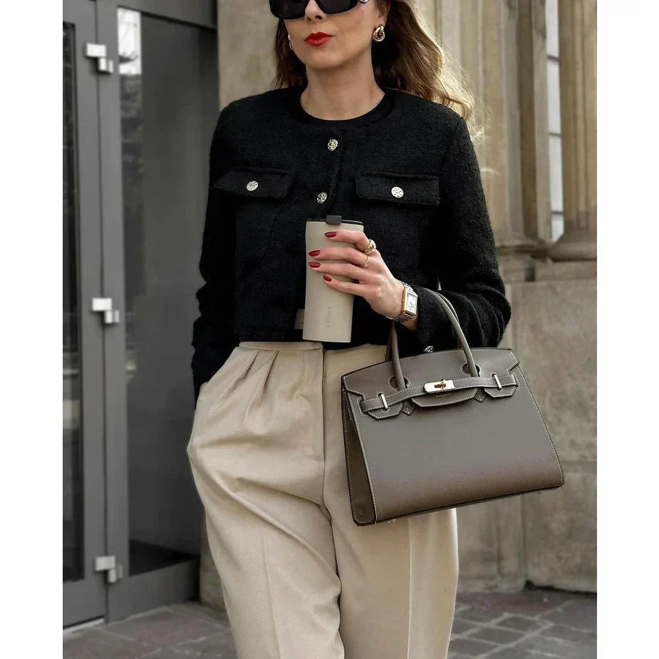 Aoife™ | Kensington