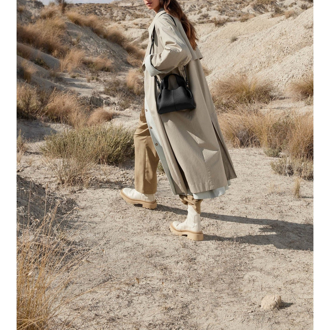 Aoife™ | Resa