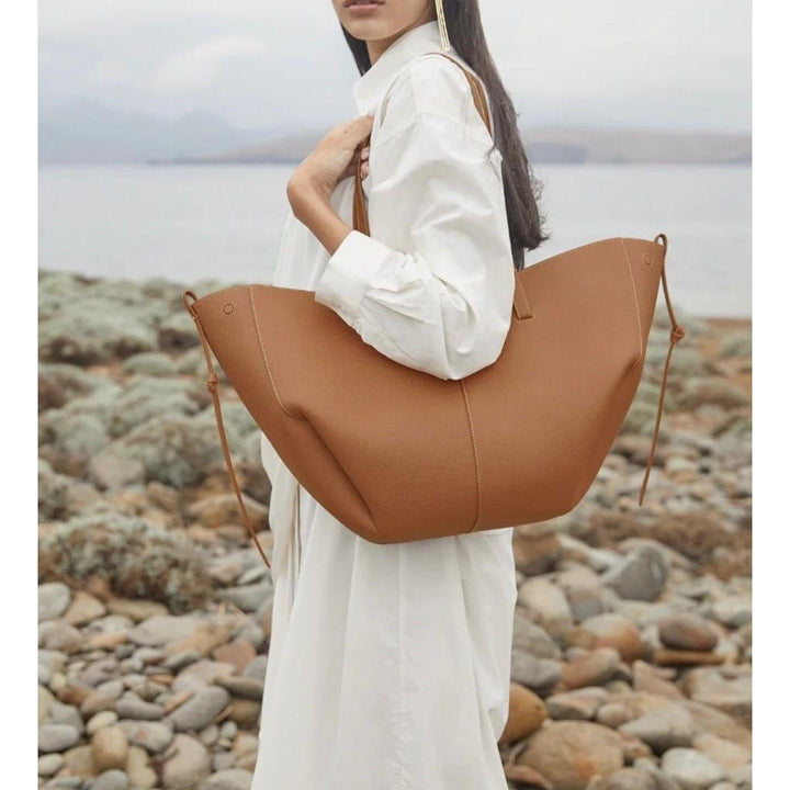 Aoife™ | Umbrella