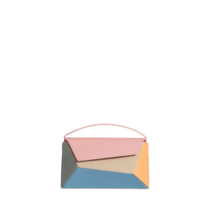 Aoife™ | Little San