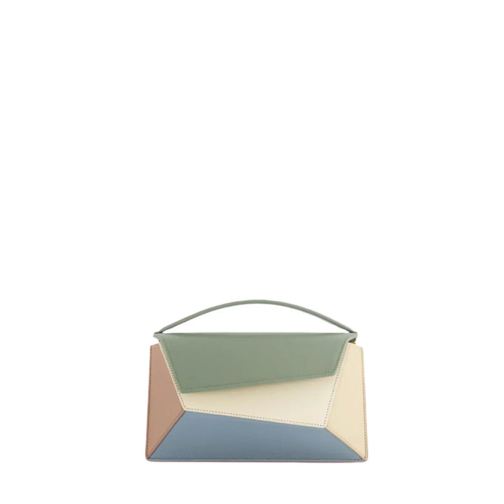 Aoife™ | Little San