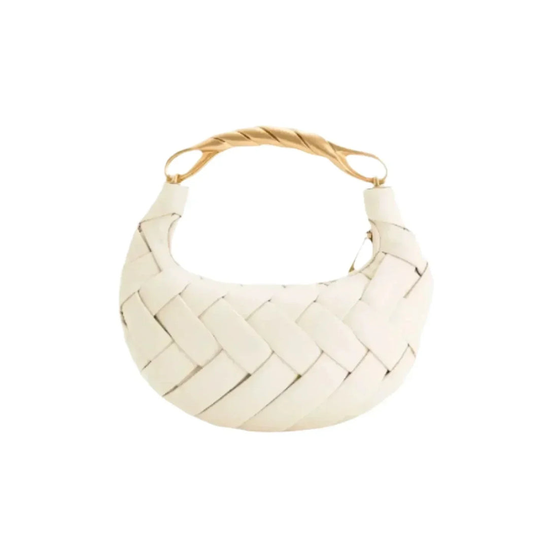 Aoife™ | Ora