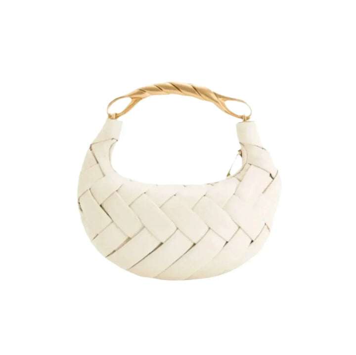 Aoife™ | Ora