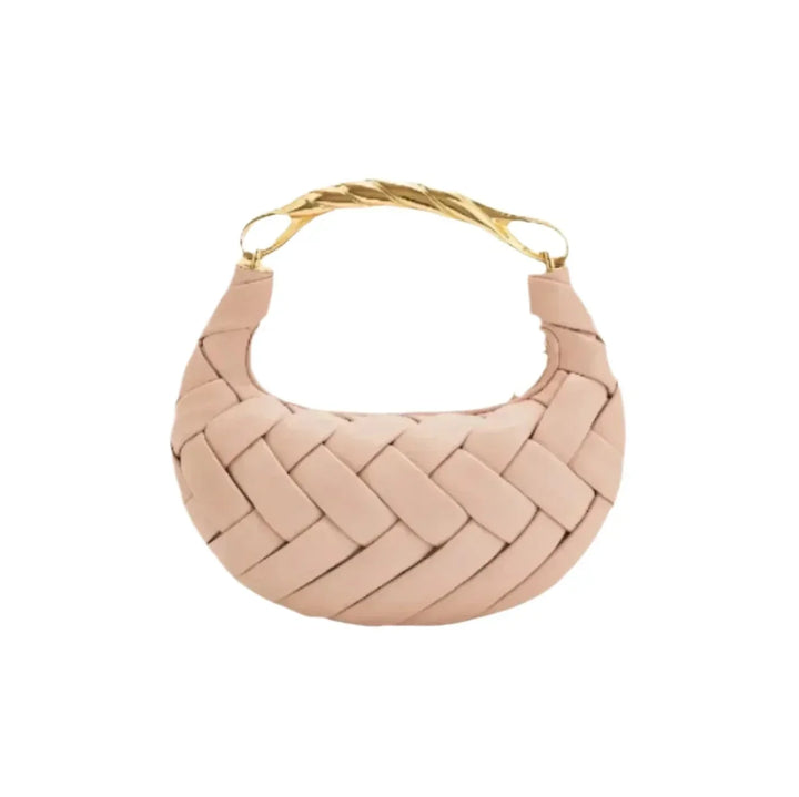 Aoife™ | Ora