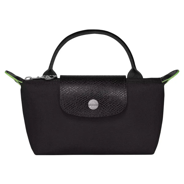 Aoife™ | Alouette Mini Bag