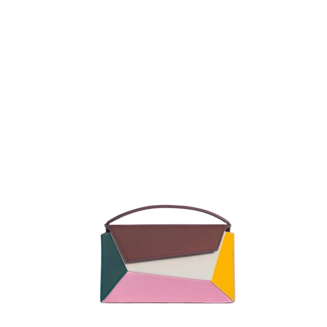 Aoife™ | Little San