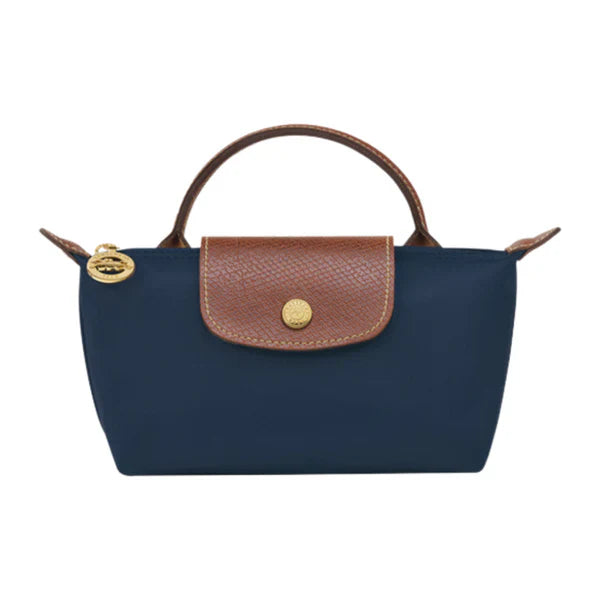 Aoife™ | Alouette Mini Bag
