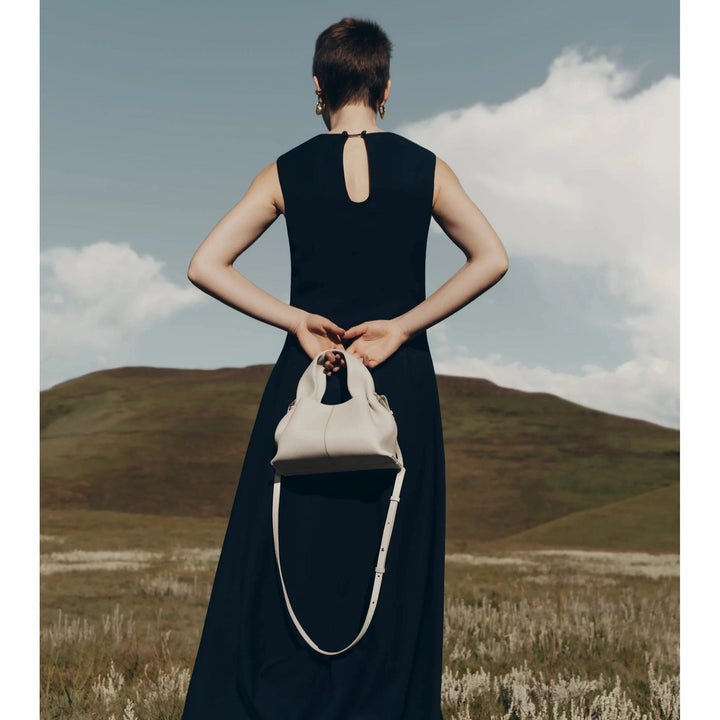 Aoife™ | Resa