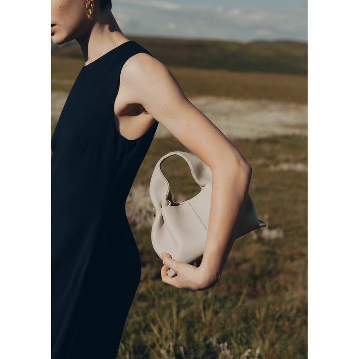 Aoife™ | Resa