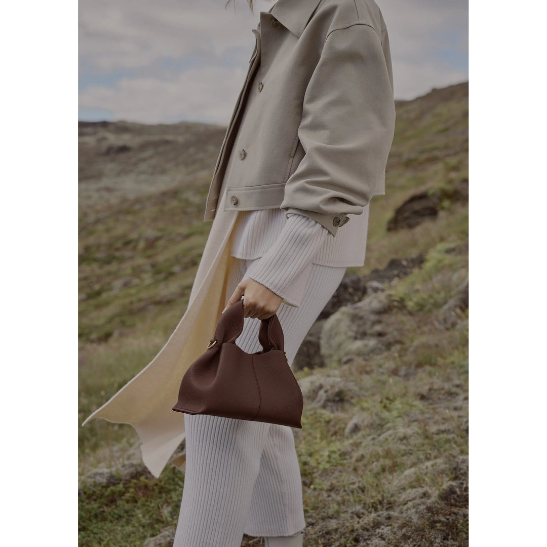 Aoife™ | Resa