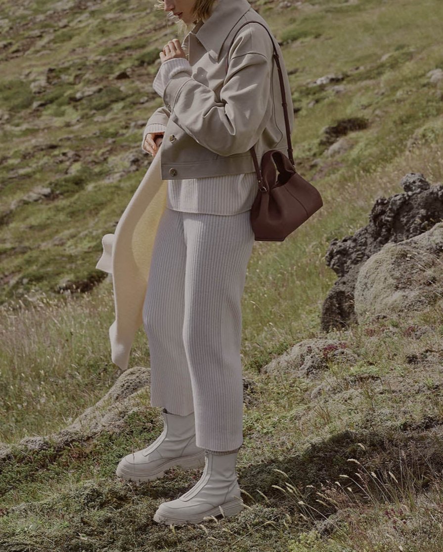 Aoife™ | Resa