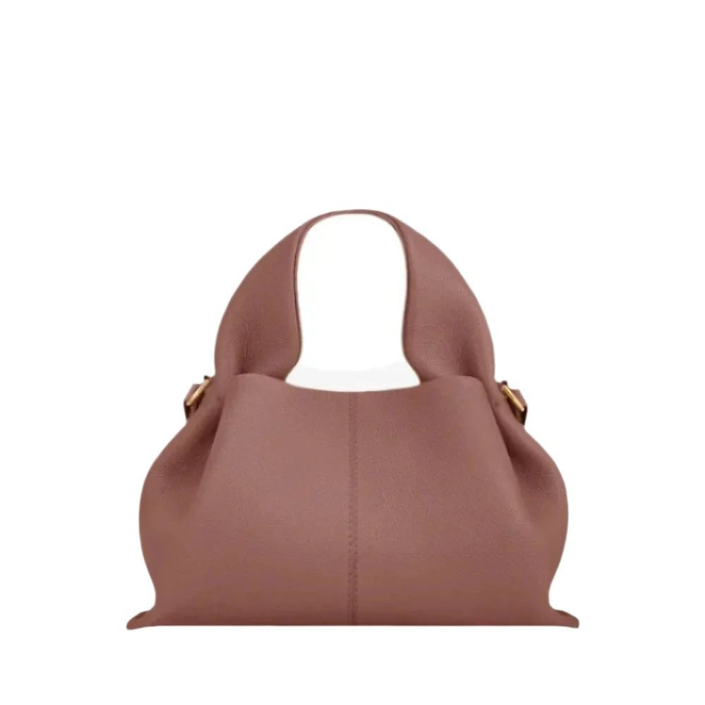 Aoife™ | Resa