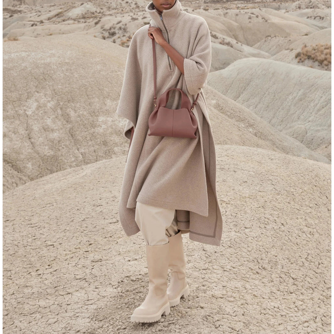 Aoife™ | Resa